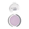 Le Foose - Iluminador Compacto Efecto Luminoso de Larga Duración,