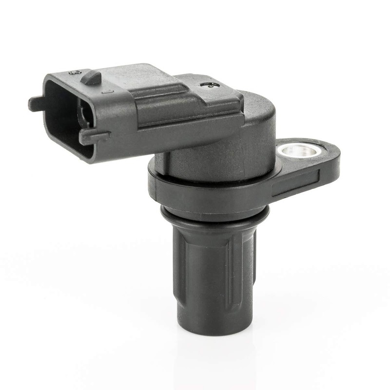 LST Nockenwellenor Impulsgeber 458 FF 224573