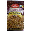 HALDIRAM'S NAVRATTAN MIX. 400G