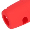 Protective Case Silicone Tight Fit Anti Skid Dustproof Stabilizer Handle