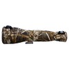 LENSCOAT® Vortex Razor 85 HD Straight Digital Camo