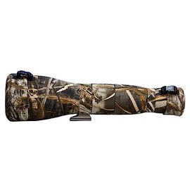 LENSCOAT® Vortex Razor 85 HD Straight Digital Camo