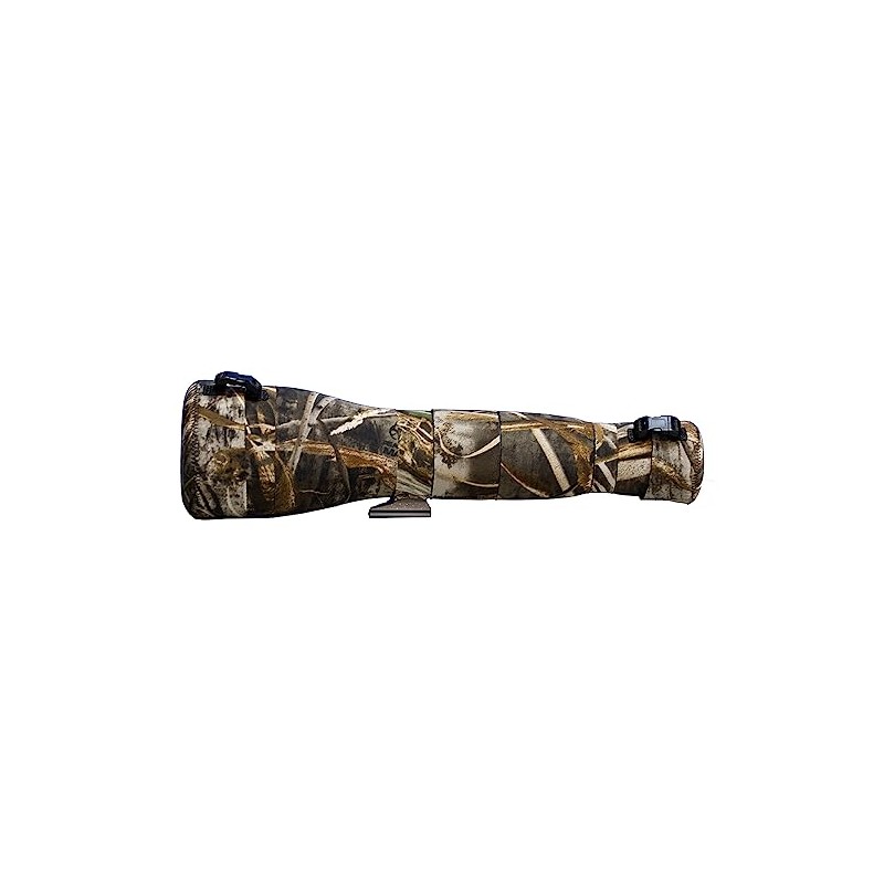 LENSCOAT® Vortex Razor 85 HD Straight Digital Camo