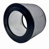Replacement Filter for Honeywell 24000 24500 50250-S 52500 Air Purifier