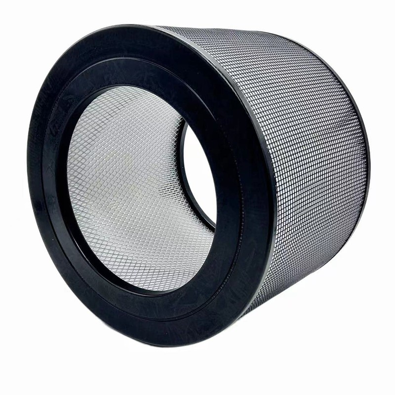 Replacement Filter for Honeywell 24000 24500 50250-S 52500 Air Purifier
