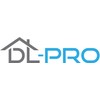 DL-pro Seal 42/35 mm Diameter for Strainer Basket Sealing Ring