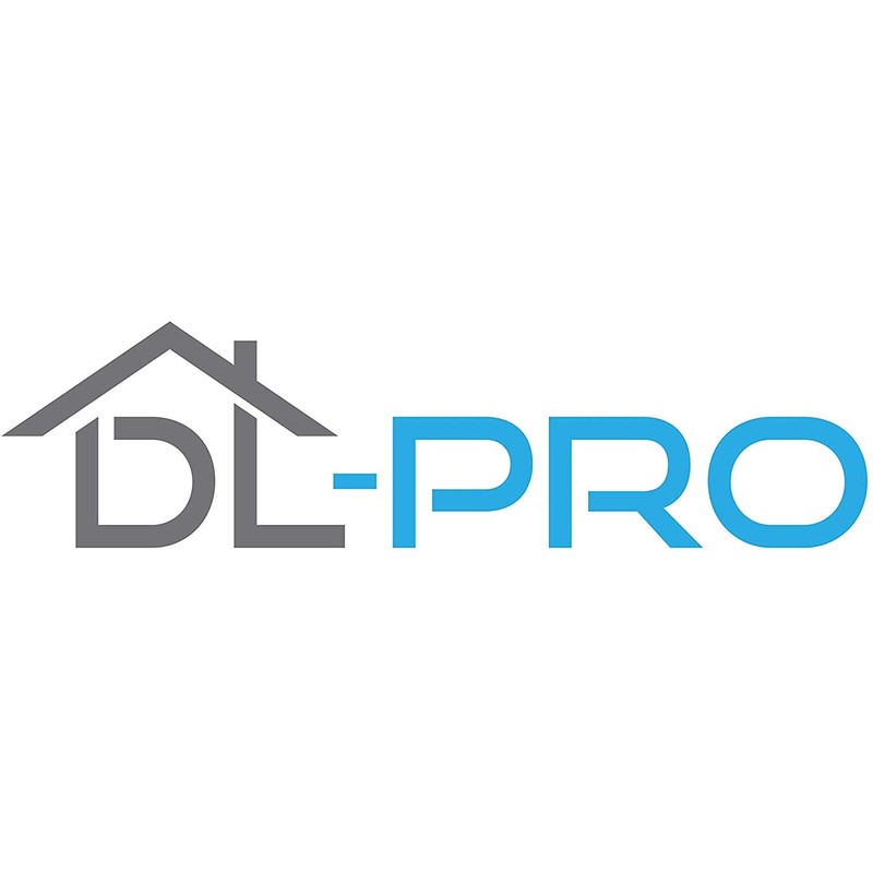 DL-pro Seal 42/35 mm Diameter for Strainer Basket Sealing Ring