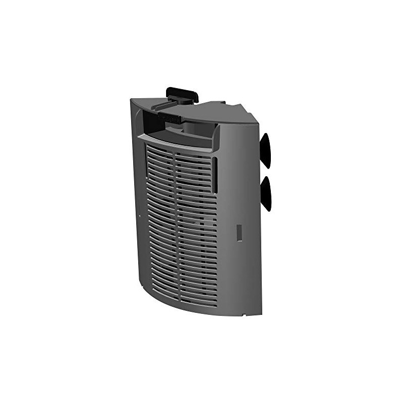 Danner Manufacturing, Inc., Supreme EZ Clean Single Internal Filter for
