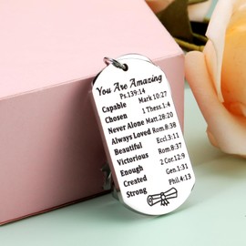 Graduation 2025 Gifts for Him Her-Graduation Announcements 2025 Grad Keychains for Girls Class of 2025 Gifts for Teens Boys Girls Senior Night Gifts for Women Men Gifts for Senior Night