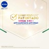 Sérum Nivea Anti-imperfecciones Luminous 630 Piel Sensible Sensible