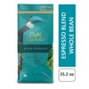 Cafe Quindio Espresso Blend - Medium/Dark Roast 100% Colombian Excelso