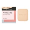 Primavista Bright Charge Powder Beige Ochre 01