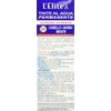 Tinte para Caballero, Negro Natural 507, 10 gr
