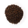 Worldwide Botanicals French Chicory Root, 1 Pound - Brew Like