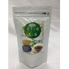 Moringa Cha Moringa Cha Tea Pack of 30 Tea Packs,