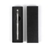 Ti Alloy Outdoor Survival Whistle Pen Ballpoint Pen Multi Tools