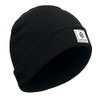 ScentLok Logo Knit Beanie (Black)