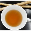 Ogawa Herbal Japanese Burdock Tea Bag, 0.05 oz (1.5 g)