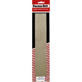 Perma-Grit flexible sheet, Coarse Grane