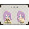 Pitanui Touken Ranbu -ONLINE- Hachisuka Kotetsu