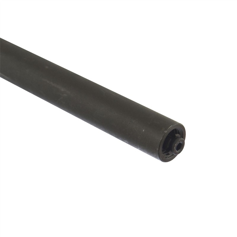 AB Tools Injector Washer Removal Tool Seal Extractor Gasket Puller