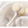 APRILSKIN APRILSKIN Dual Cleansing Pore Brush