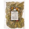 Old India Bay Leaves Semi Selected 100g