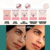 Crema Iluminadora Facial Paño Eelhoe Manchas Melasma Manchas