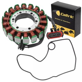 Celox Stator & Gasket for Polaris Ranger 570 EFI 2014 2015