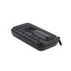 HOZO NeoSander To-Go Storage Case, EVA Hard Shell, Holds NeoSander,