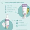 MOM to MOM Kit Firmeza y Rehidratación Postparto