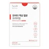 Movita liquid iron supplement iron supplement 12g 30 packets /
