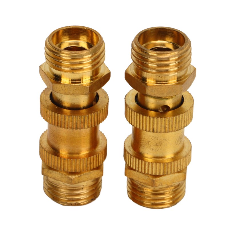 Air Compressor Pressure Switch 0 To 180PSI Precise Control Pressure