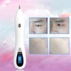 USB Rechargeable Mole Spot Freckle Tattoo Removal Pen Adjustable Beauty