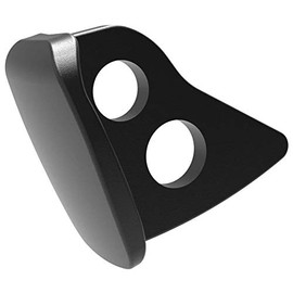 Petzl Unisex – Erwachsene Mini Hammer Zubehör Für Klettern, Mehrfarbig, Uni