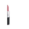 M.A.C Cosmetics Mineralizar Skinfinist Natural Light Plus