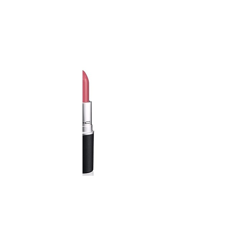M.A.C Cosmetics Mineralizar Skinfinist Natural Light Plus