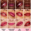 Too faced Lip Injection Extreme Plumping Clicks Lipgloss mit Volumeneffekt,