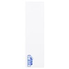 E45 Moisturising Cream for Dry Skin & Eczema 50g