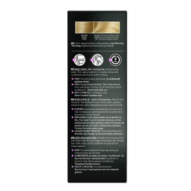 John Frieda Sheer Blonde Brilliantly Brighter Treatment, 120 ml