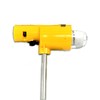 Ross Root Feeder Economy Model #102A, for use with Ross