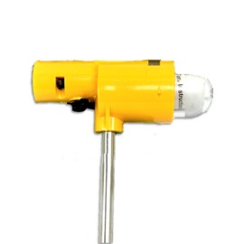 Ross Root Feeder Economy Model #102A, for use with Ross Fertilizer Refills