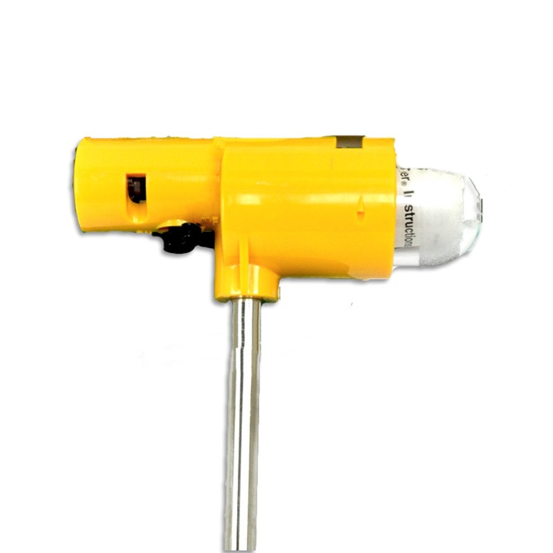 Ross Root Feeder Economy Model #102A, for use with Ross