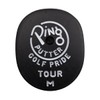 Pin PING PP58 Tour Putter Grip M L 37088-01 Genuine