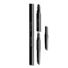 Maveni Brown Monster Pencil Eyebrow Eyebrow Pencil Retractable Eyebrow Powder