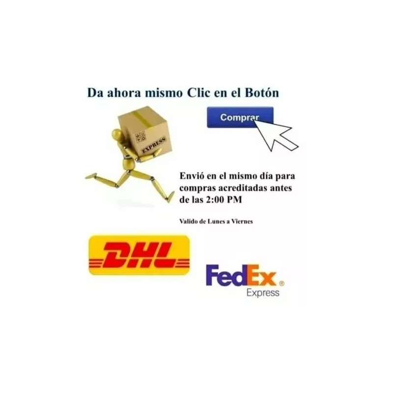 Ecorigenes Cubre Bocas Termosellado Tricapa 10 Cajas