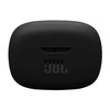 JBL Vibe Beam 2, Auriculares Lifestyle, True Wireless Beam, ANC,