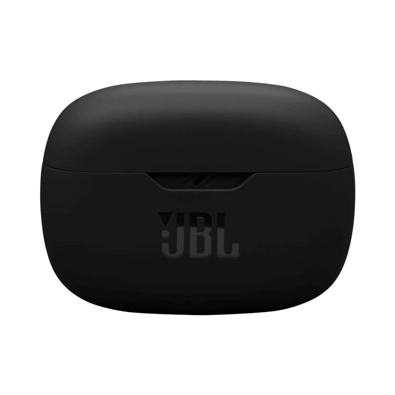 JBL Vibe Beam 2, Auriculares Lifestyle, True Wireless Beam, ANC,
