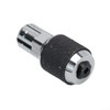 M6-M12 Tap Holding Chuck 3/8 Adapter Tap Wrench Adjustable Clamping