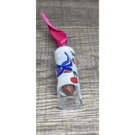 HARD CANDY Painted Lady Lipstick 204 Moody